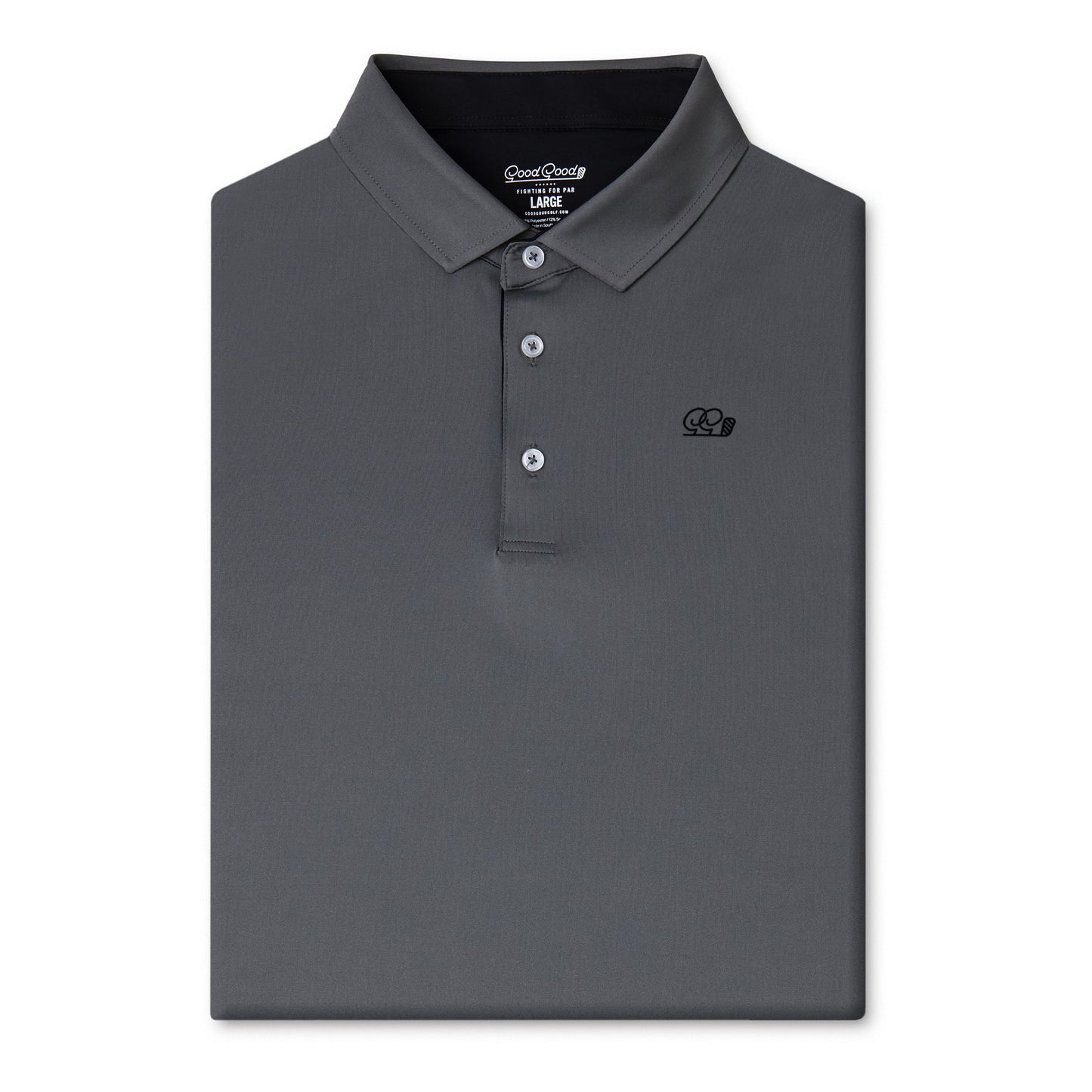 Slice Polo