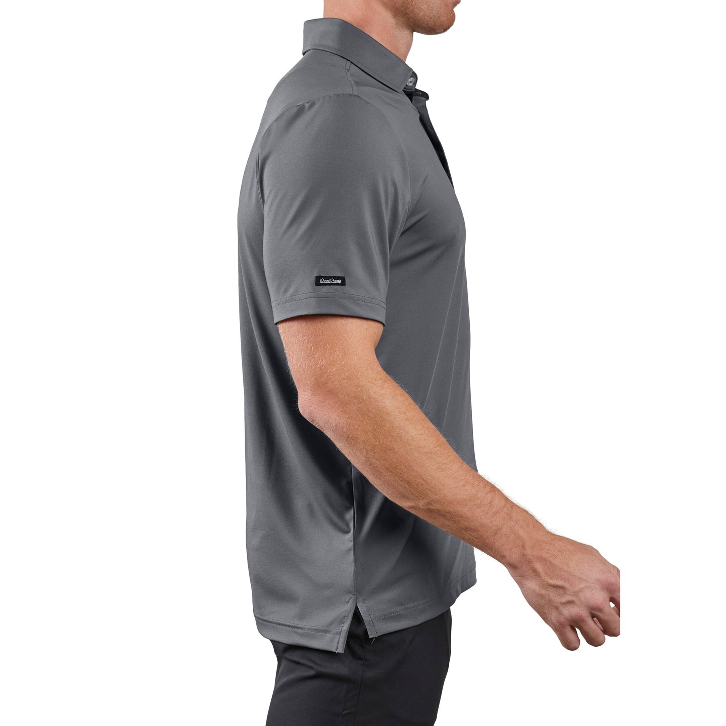 Slice Polo