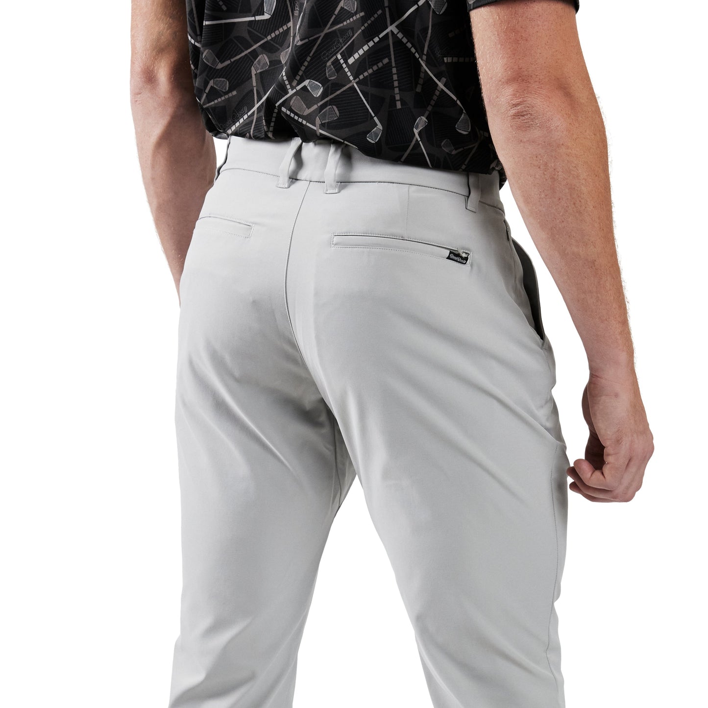 Club Golf Pant
