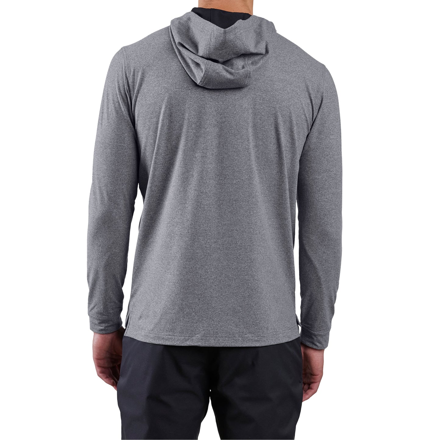 Slice Goodie Hoodie