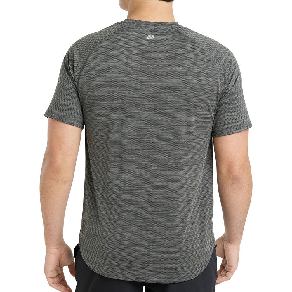 All You Training Shirt