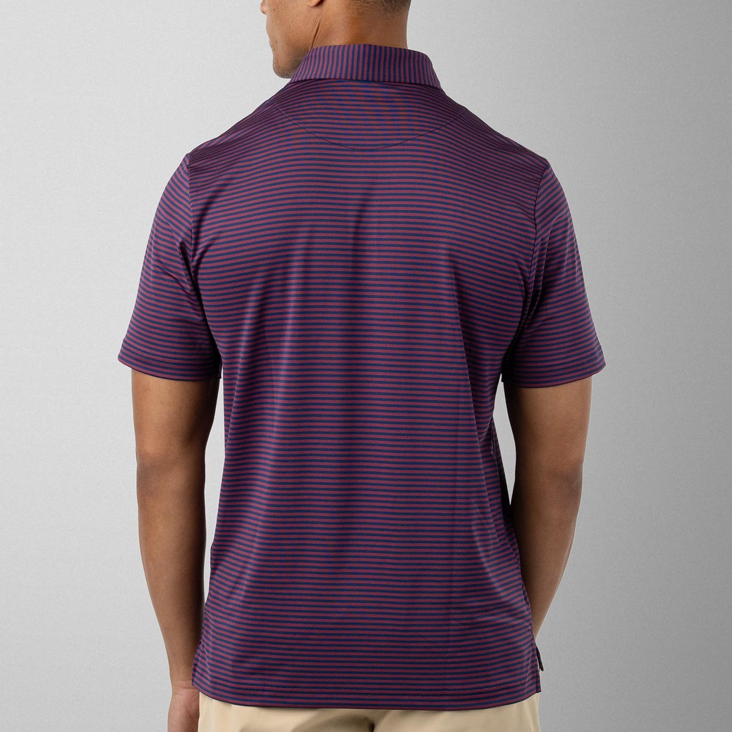 Ace High Polo
