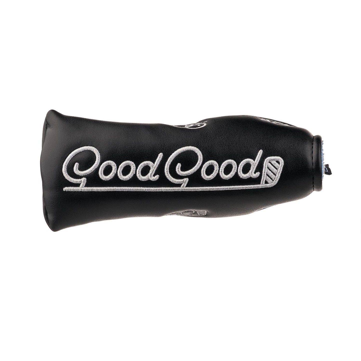 All Good Blade Cover
