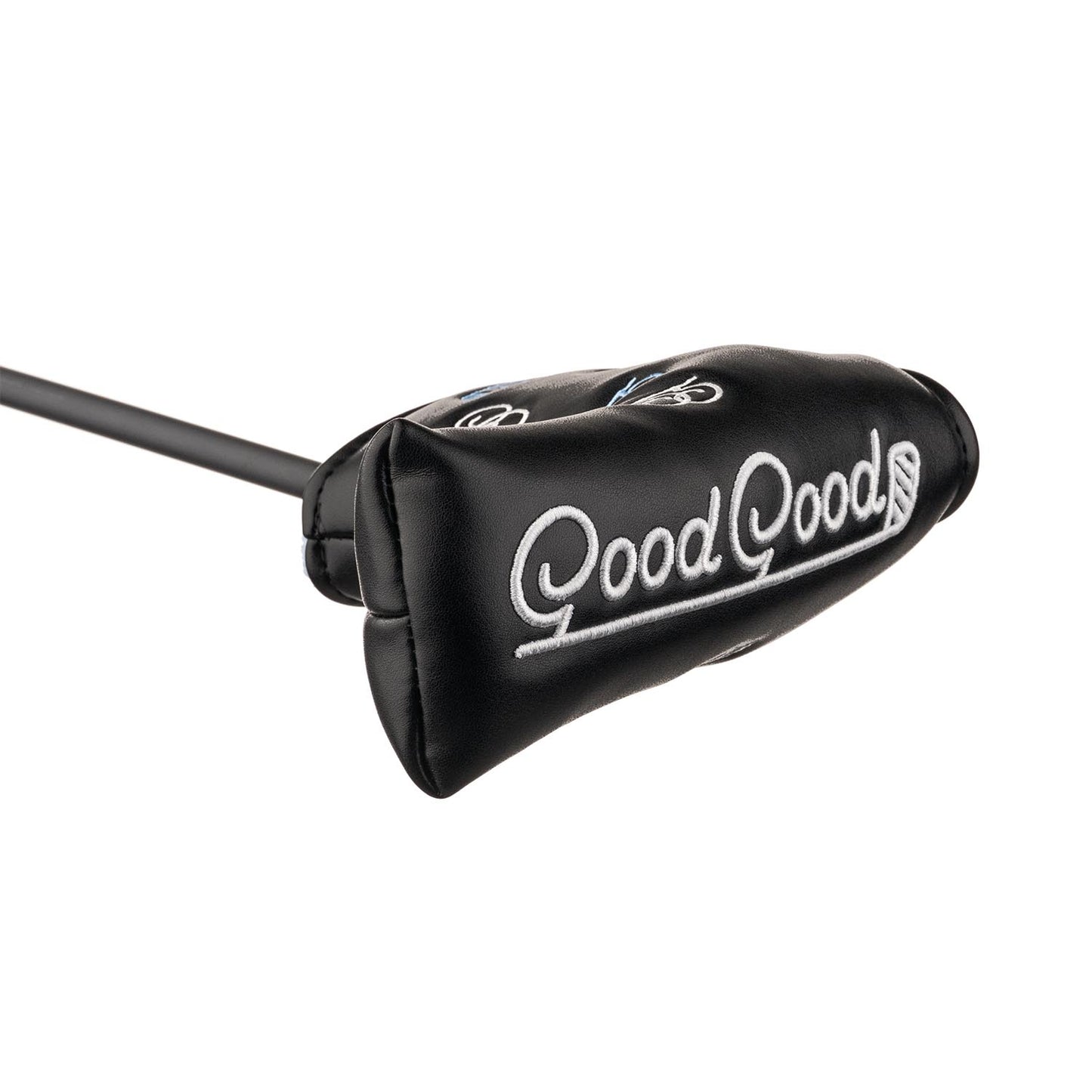 All Good Blade Cover