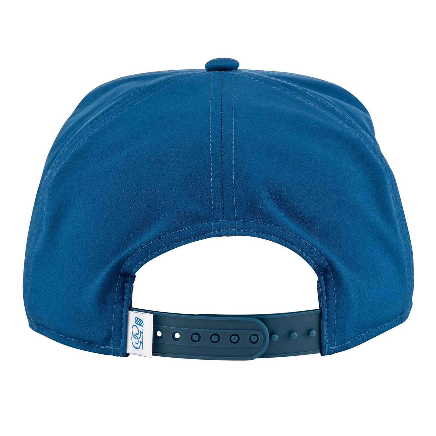 Big Shot Rope Hat