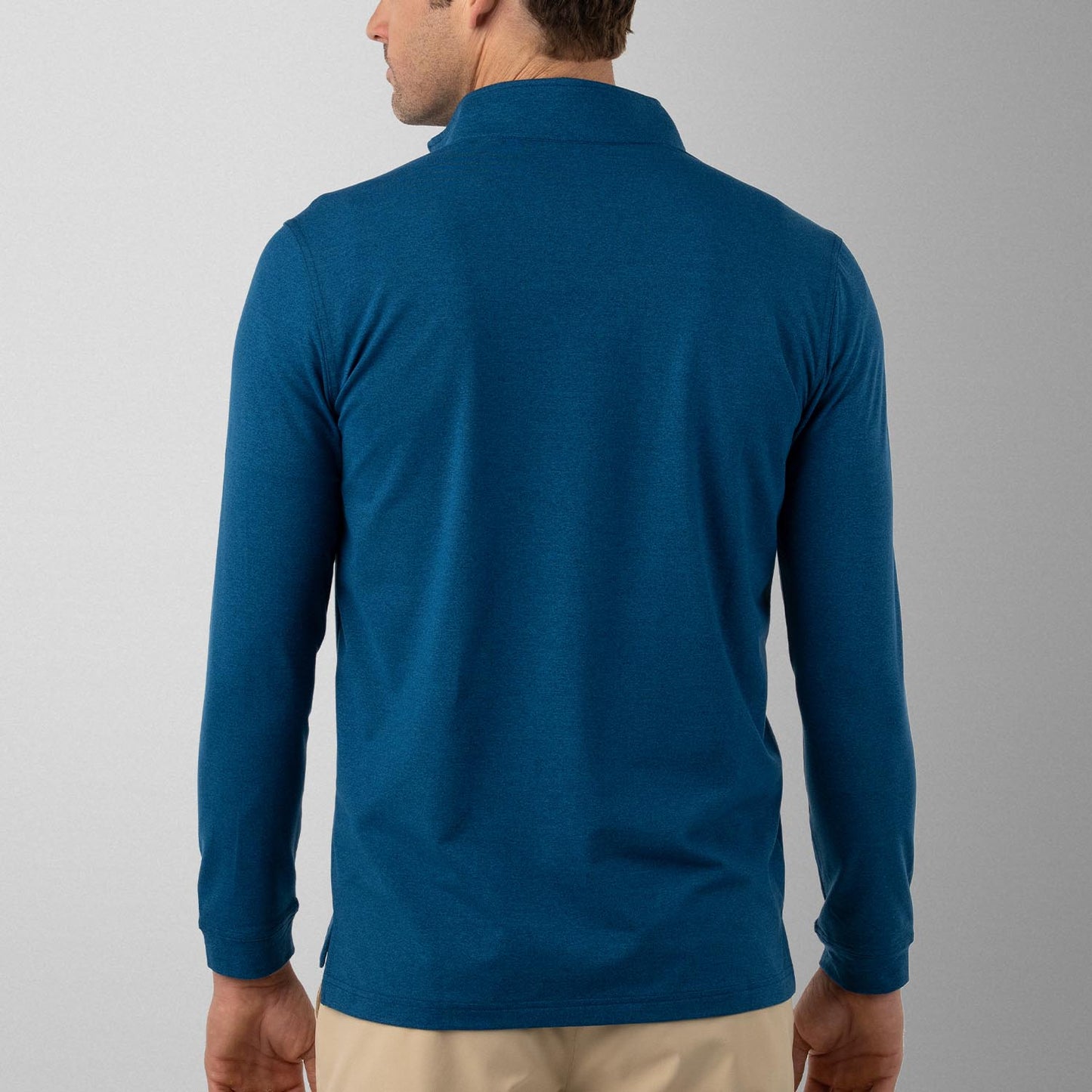 Deep Lake Q-Zip