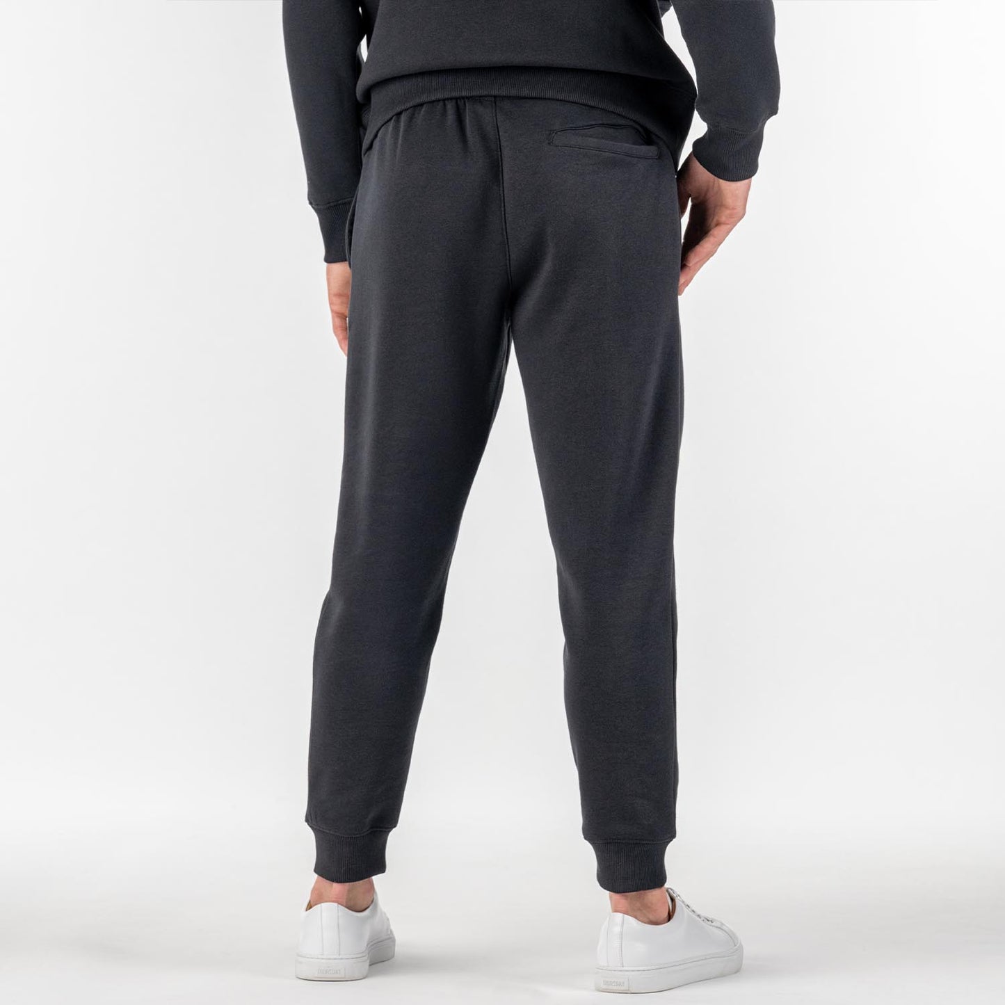 Drive Fleece Jogger