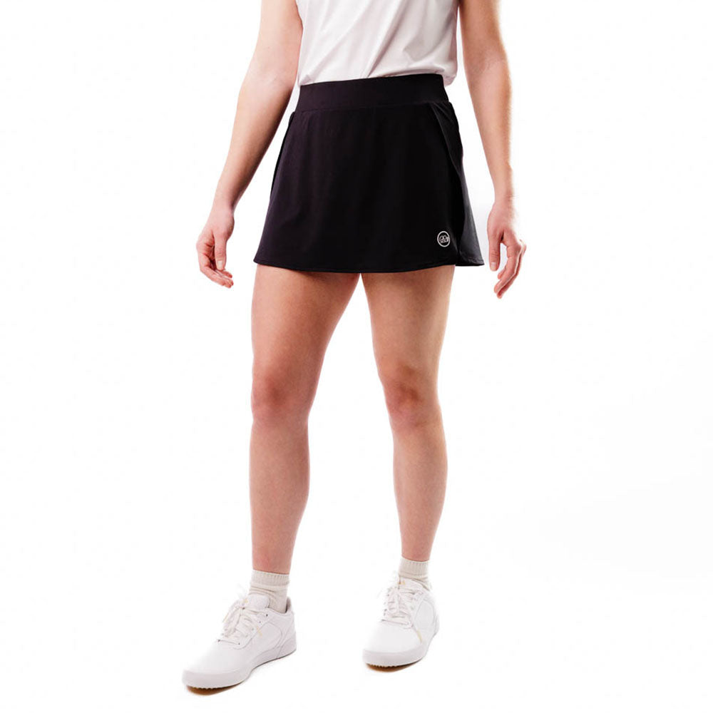 Women's Drive Sport Skirt