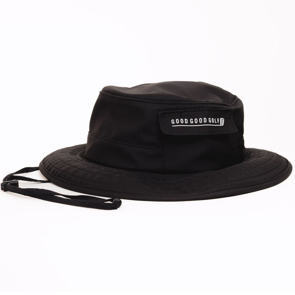 Drive Sun Hat