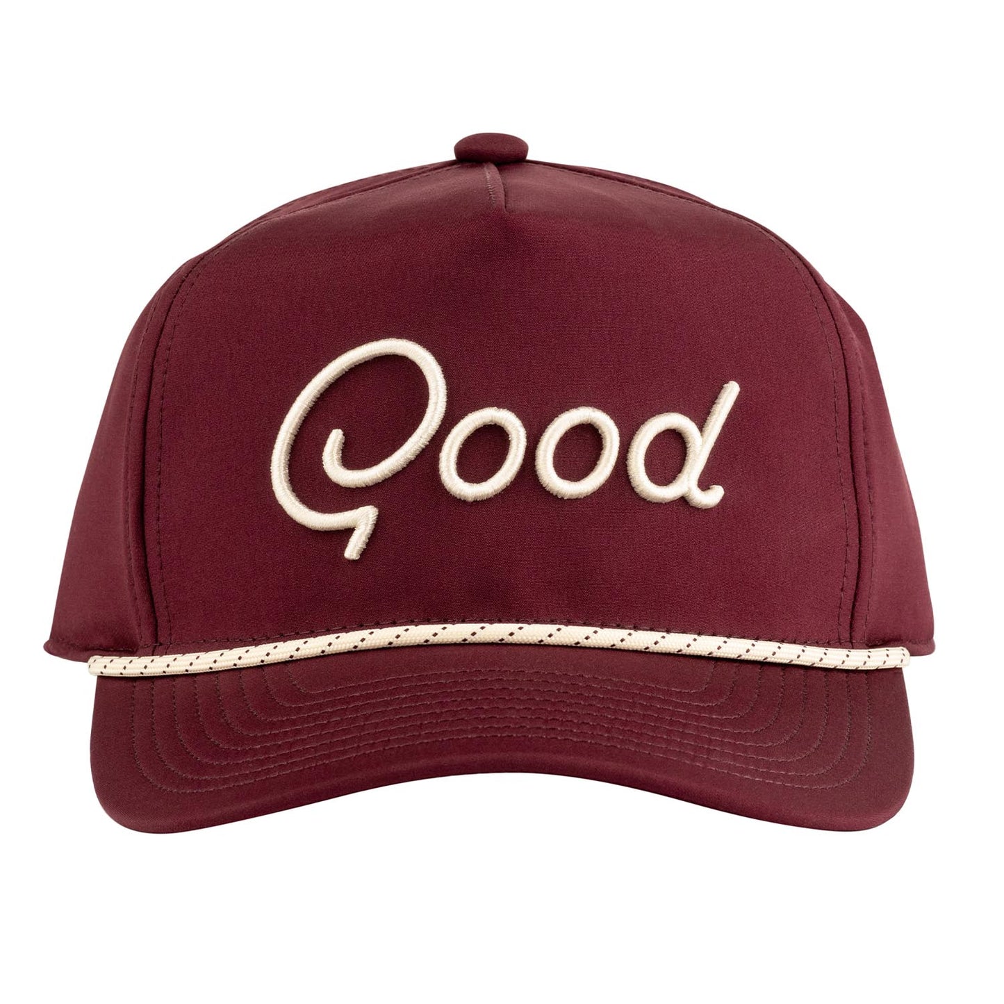 Durango Rope Hat