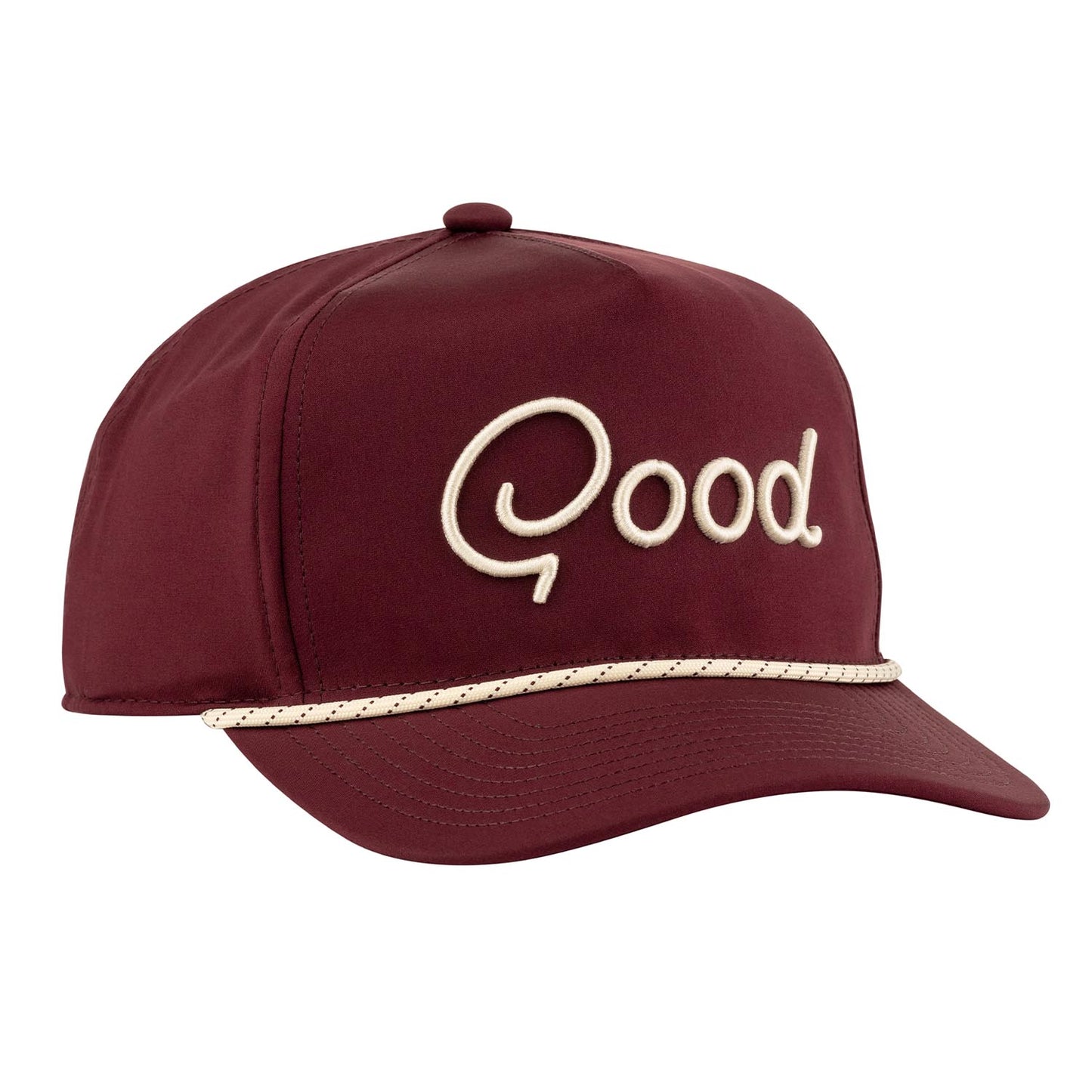Durango Rope Hat