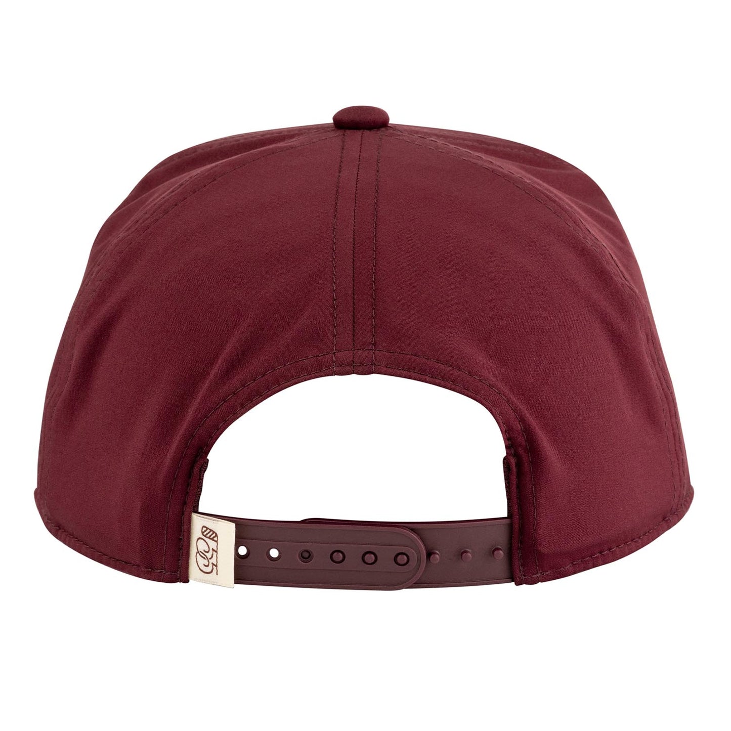Durango Rope Hat