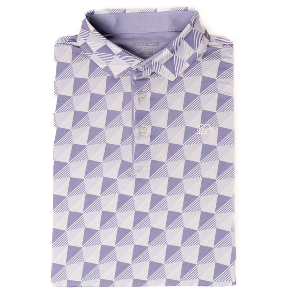 Dynamic Polo