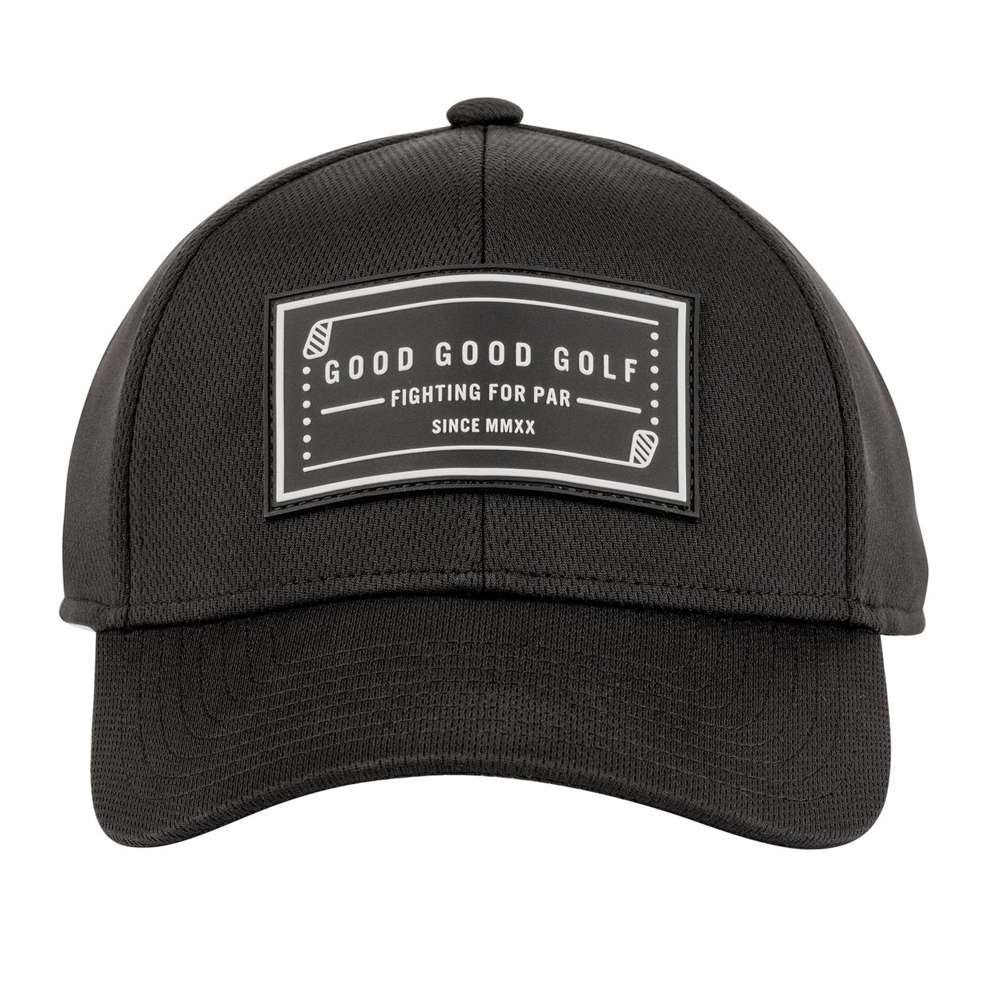 First Place Hat