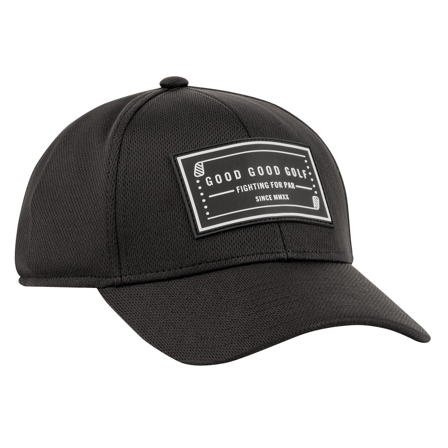 First Place Hat