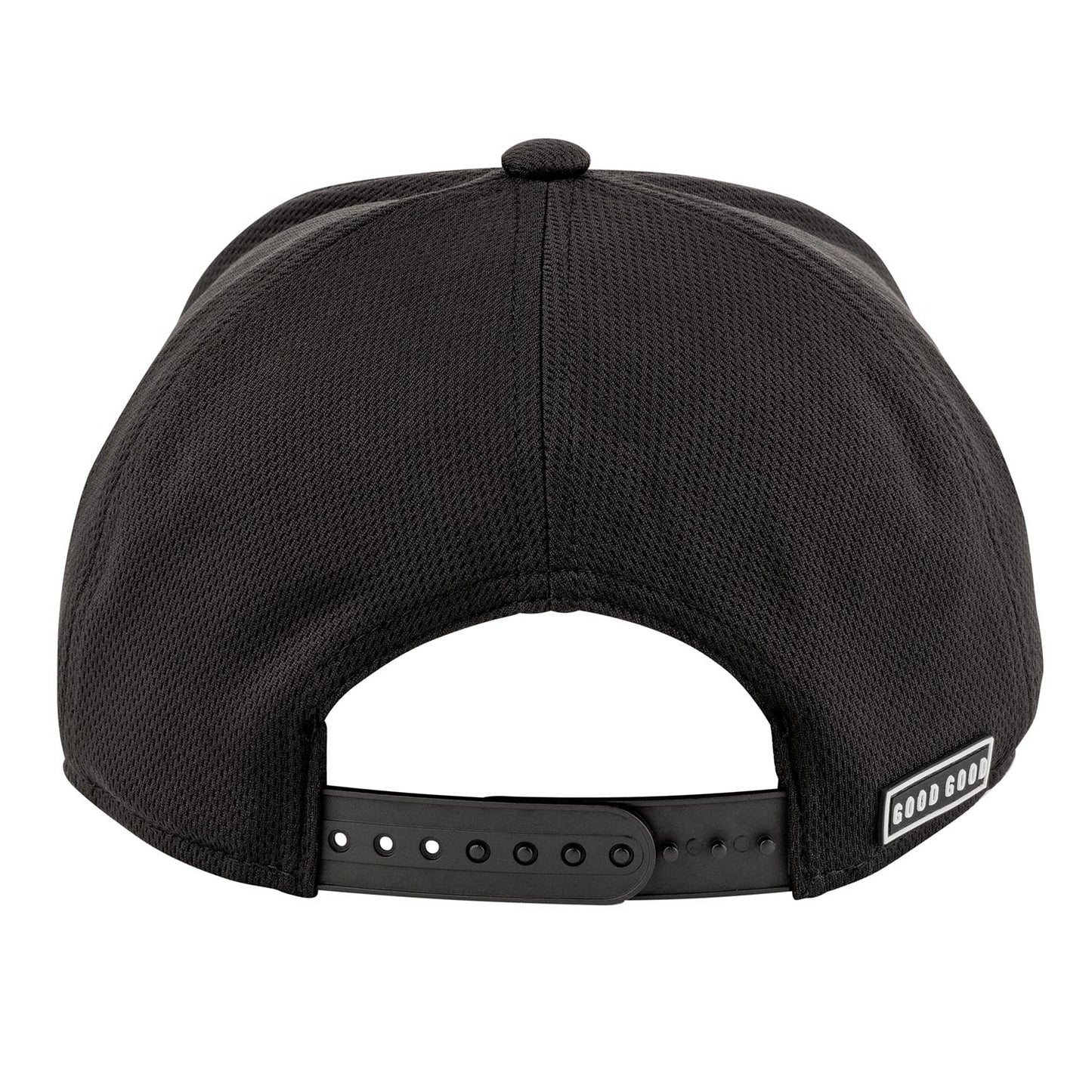 First Place Hat