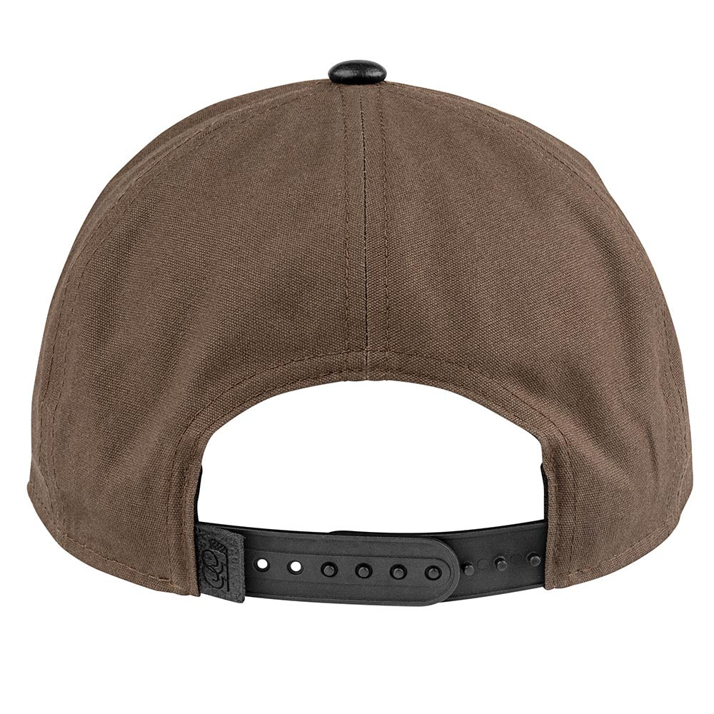 Good Hide Hat