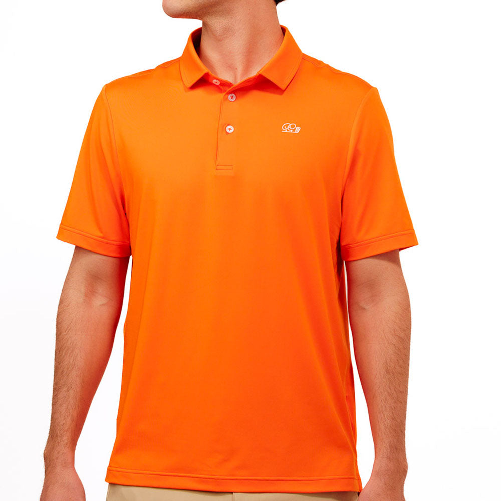 Good Sunset Polo