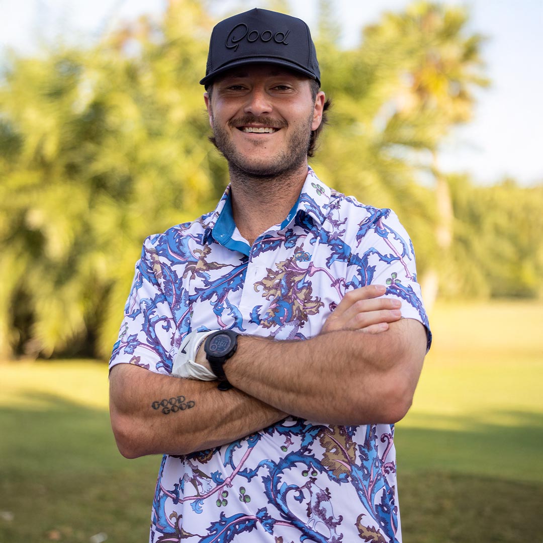 Bravo Polo