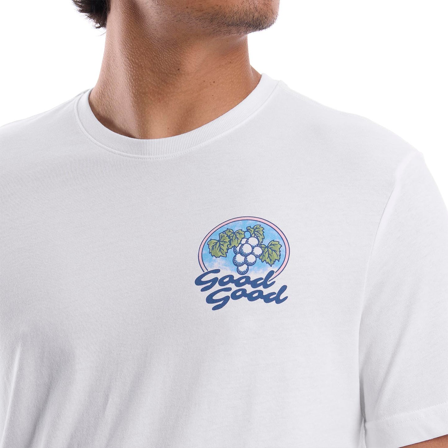 Campo T-Shirt