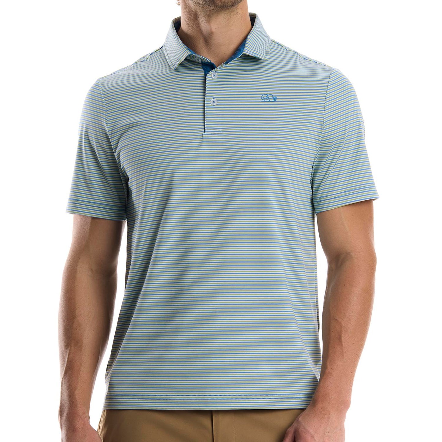 Countryside Polo