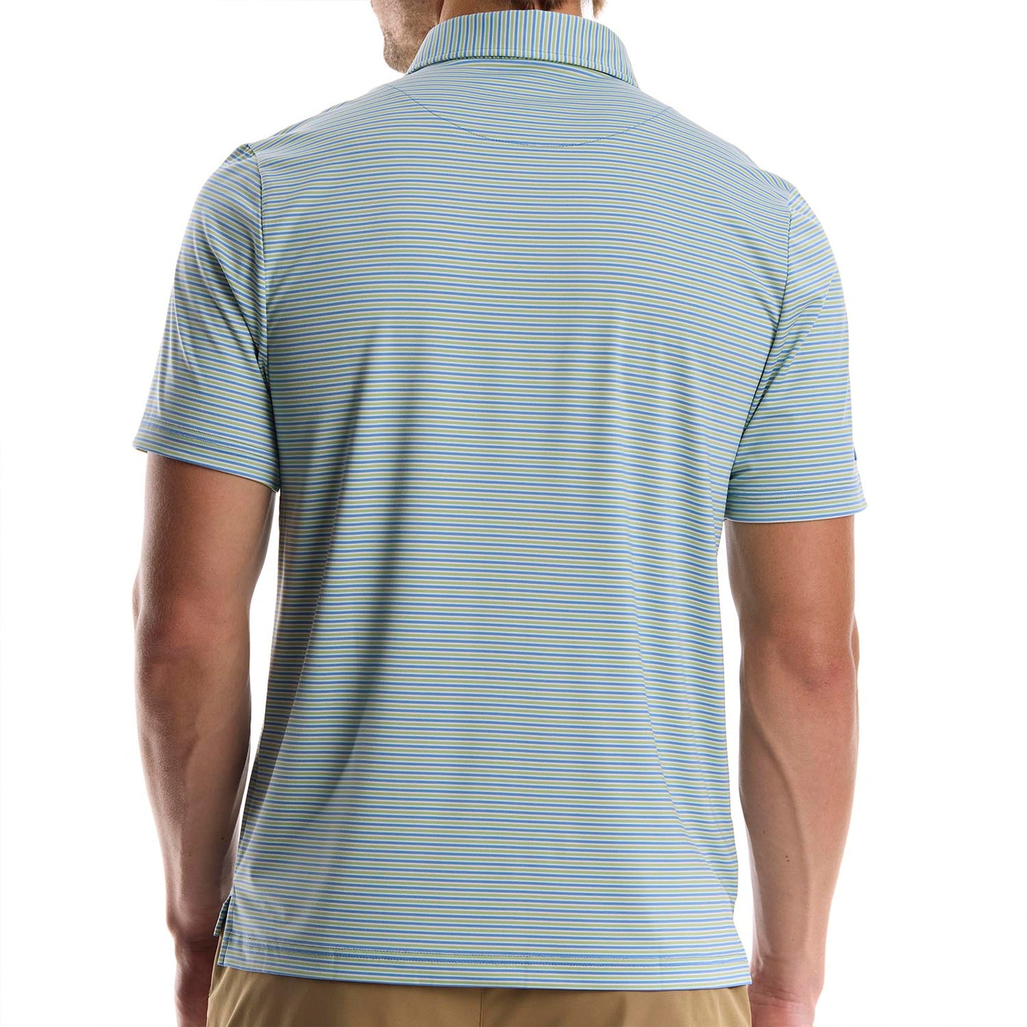 Countryside Polo