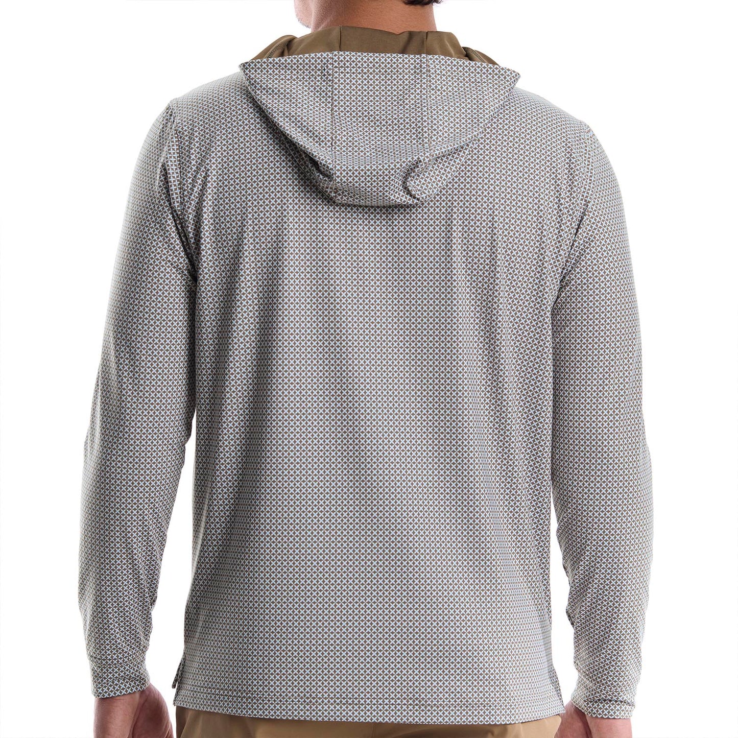 Daybreak Goodie Hoodie