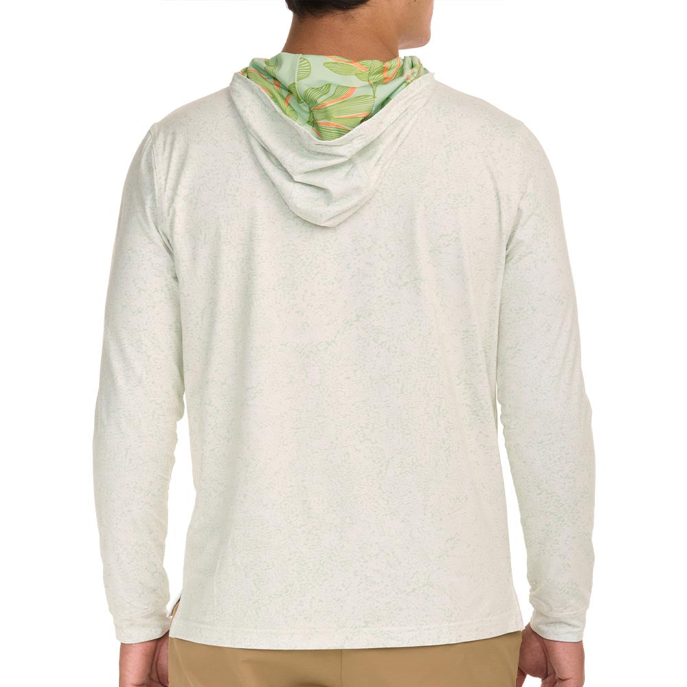 Allure Goodie Hoodie