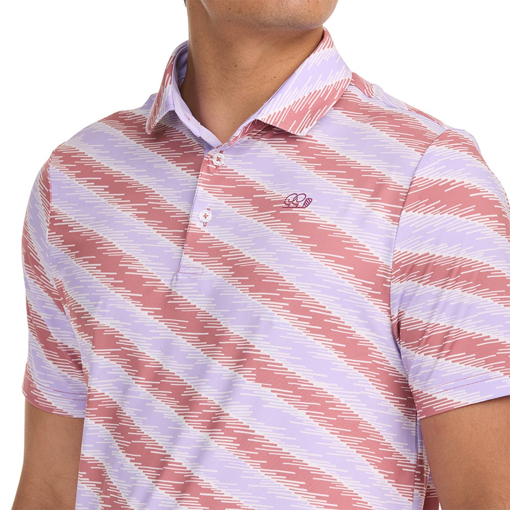 Break Polo