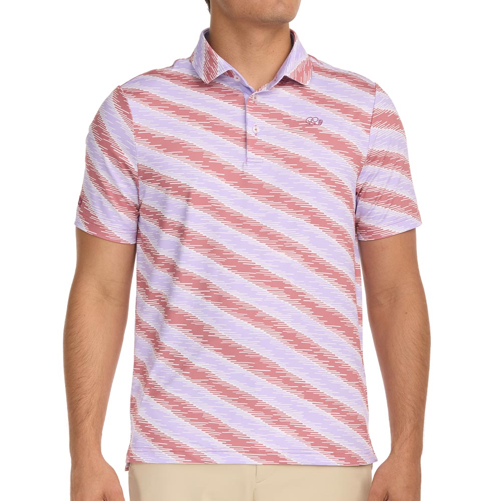 Break Polo