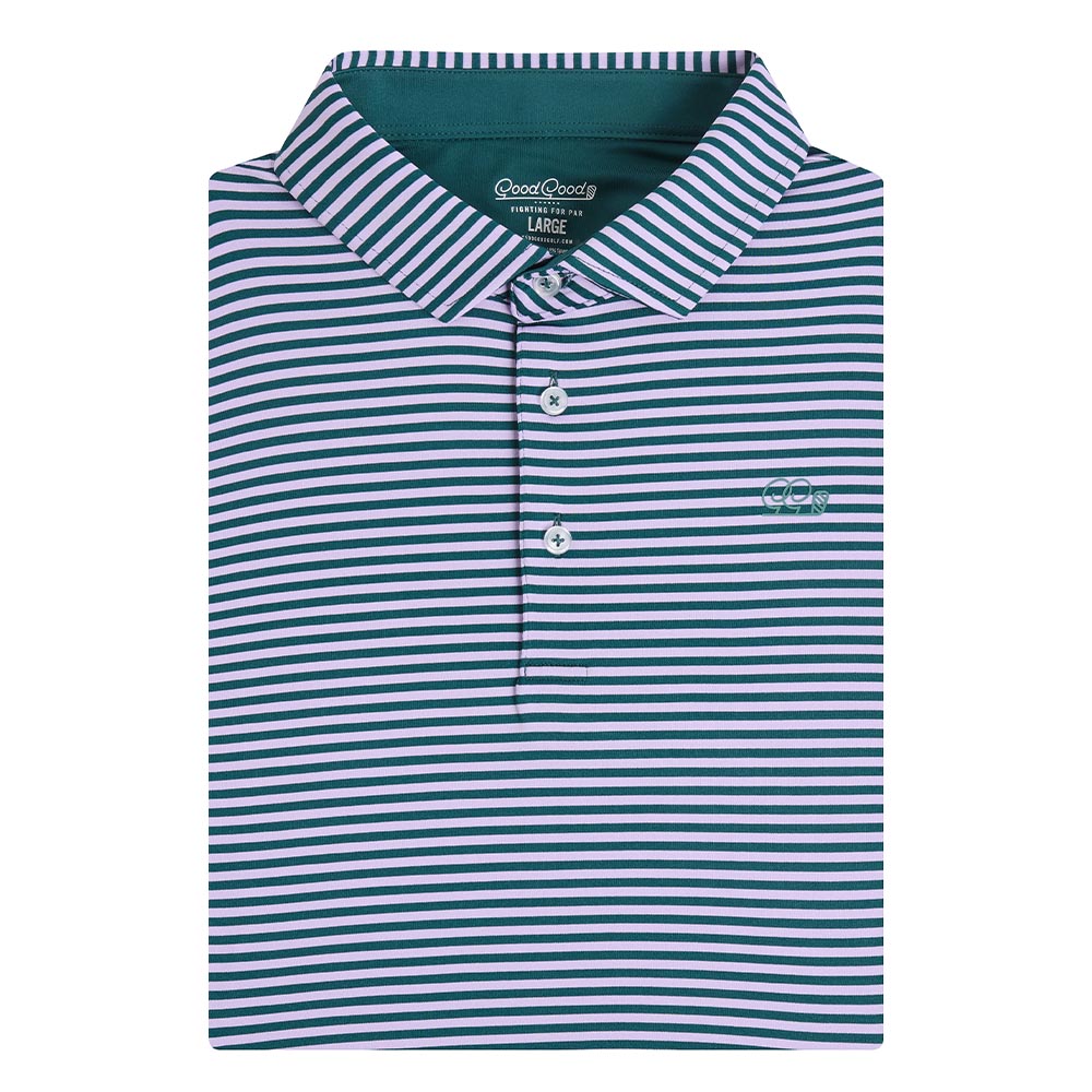 Divot Polo