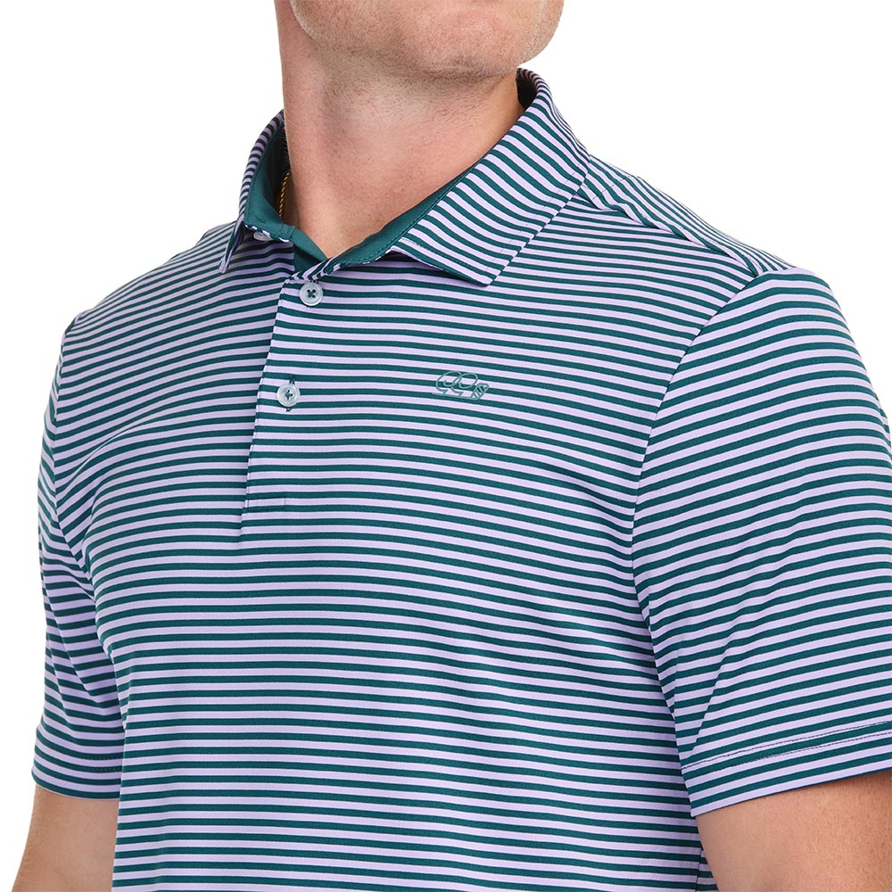 Divot Polo