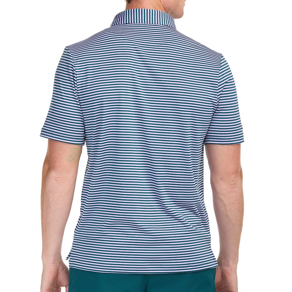 Divot Polo