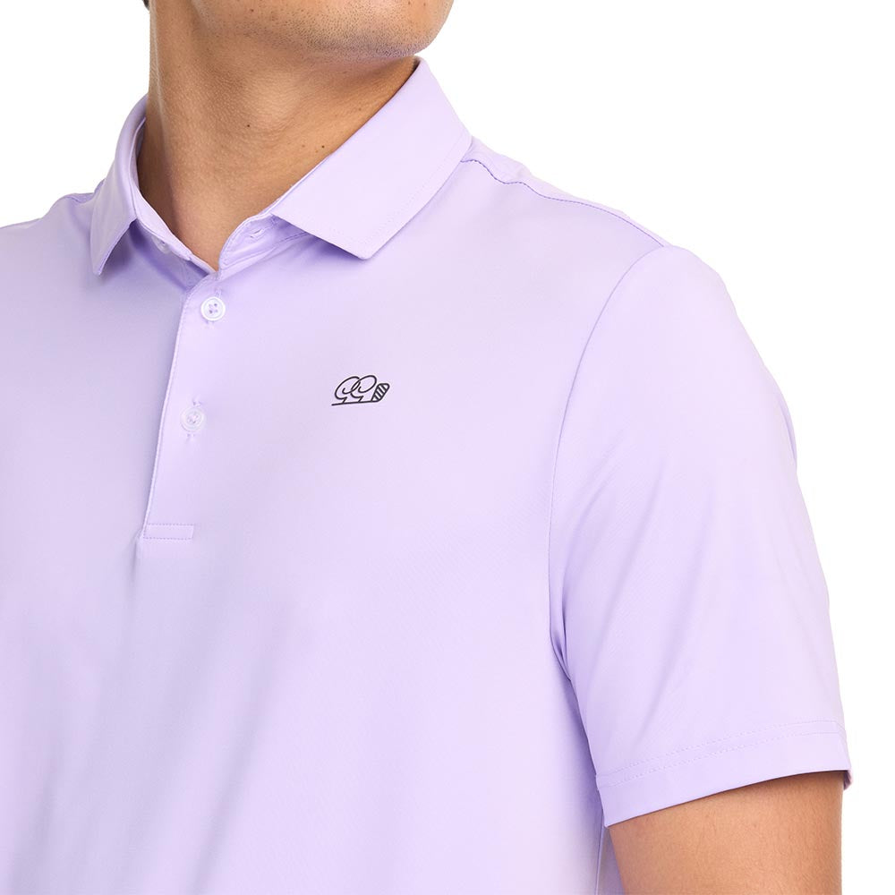Match Polo