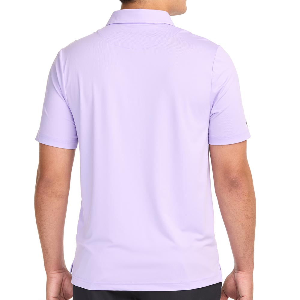 Match Polo