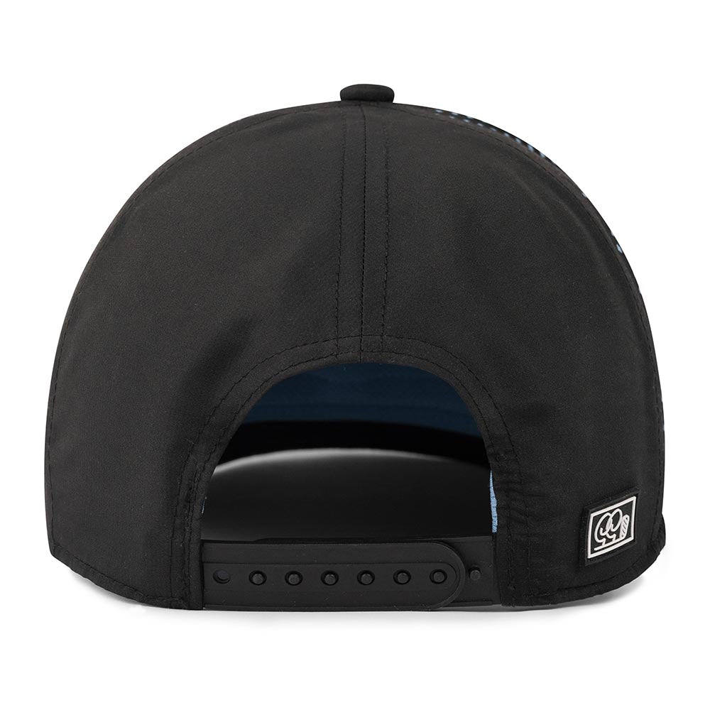 Got Game Hat