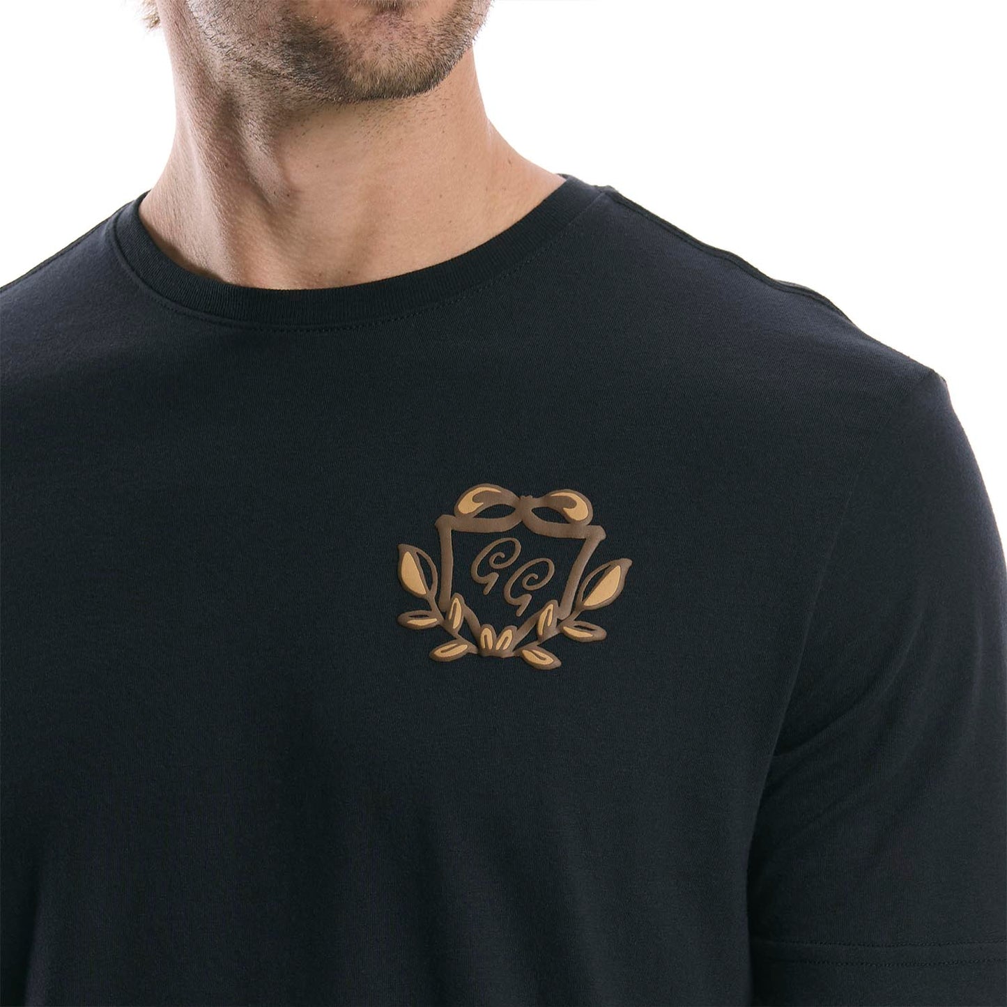 Good Insignia T-Shirt