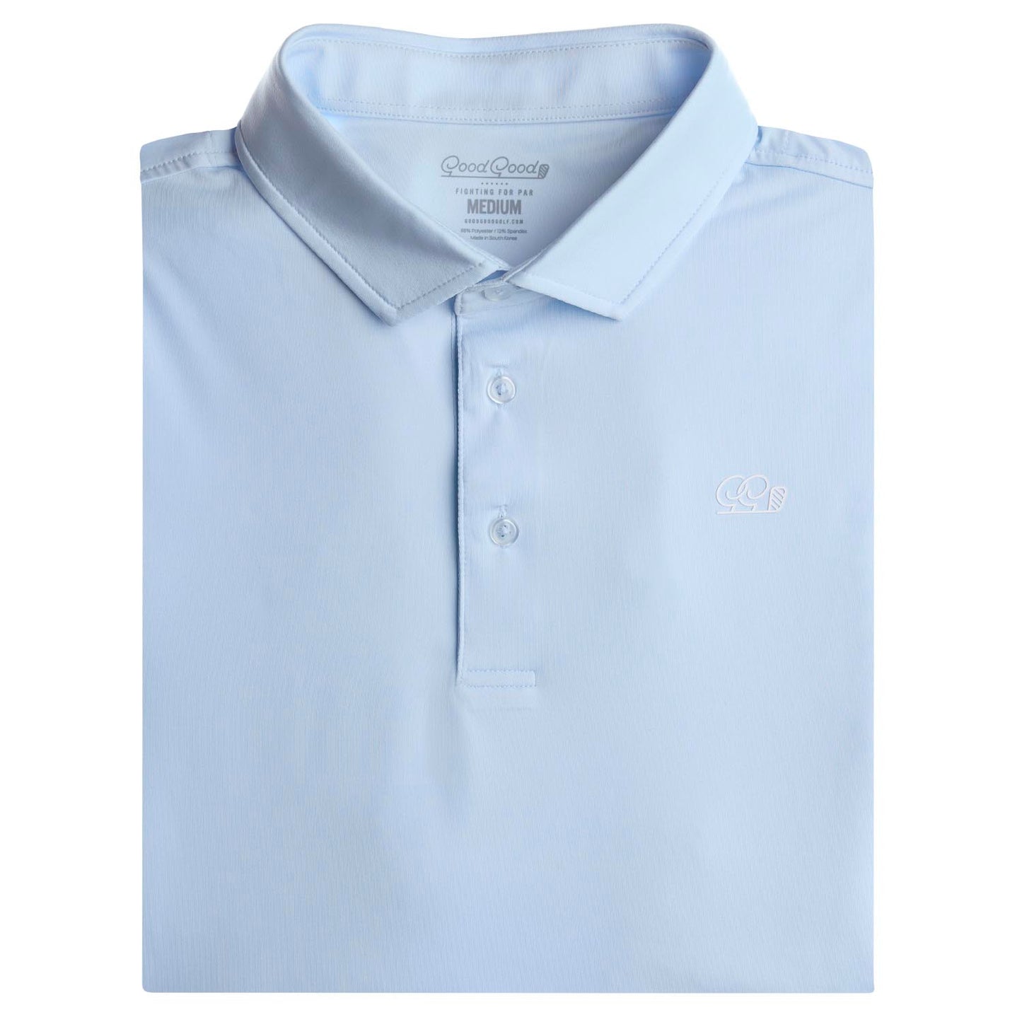Sink It Polo