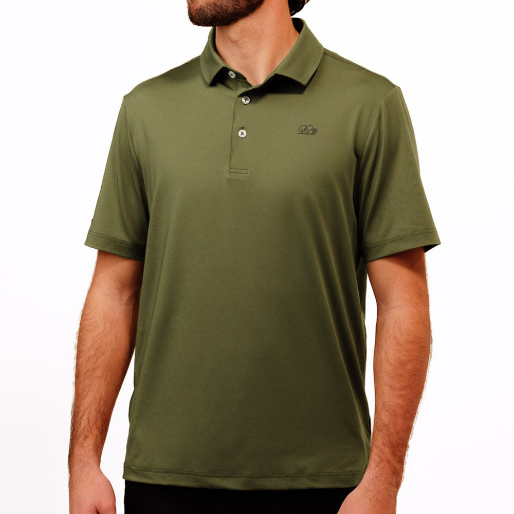 Harbour Polo