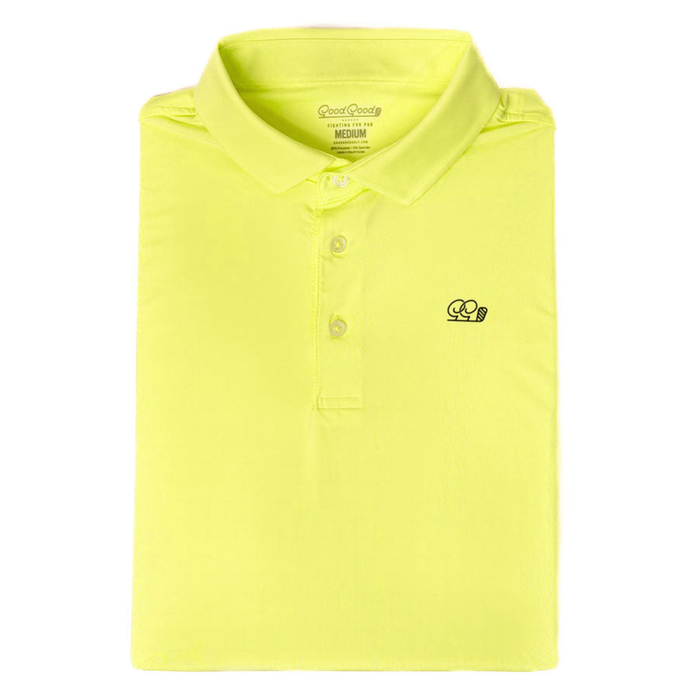 Isle Polo