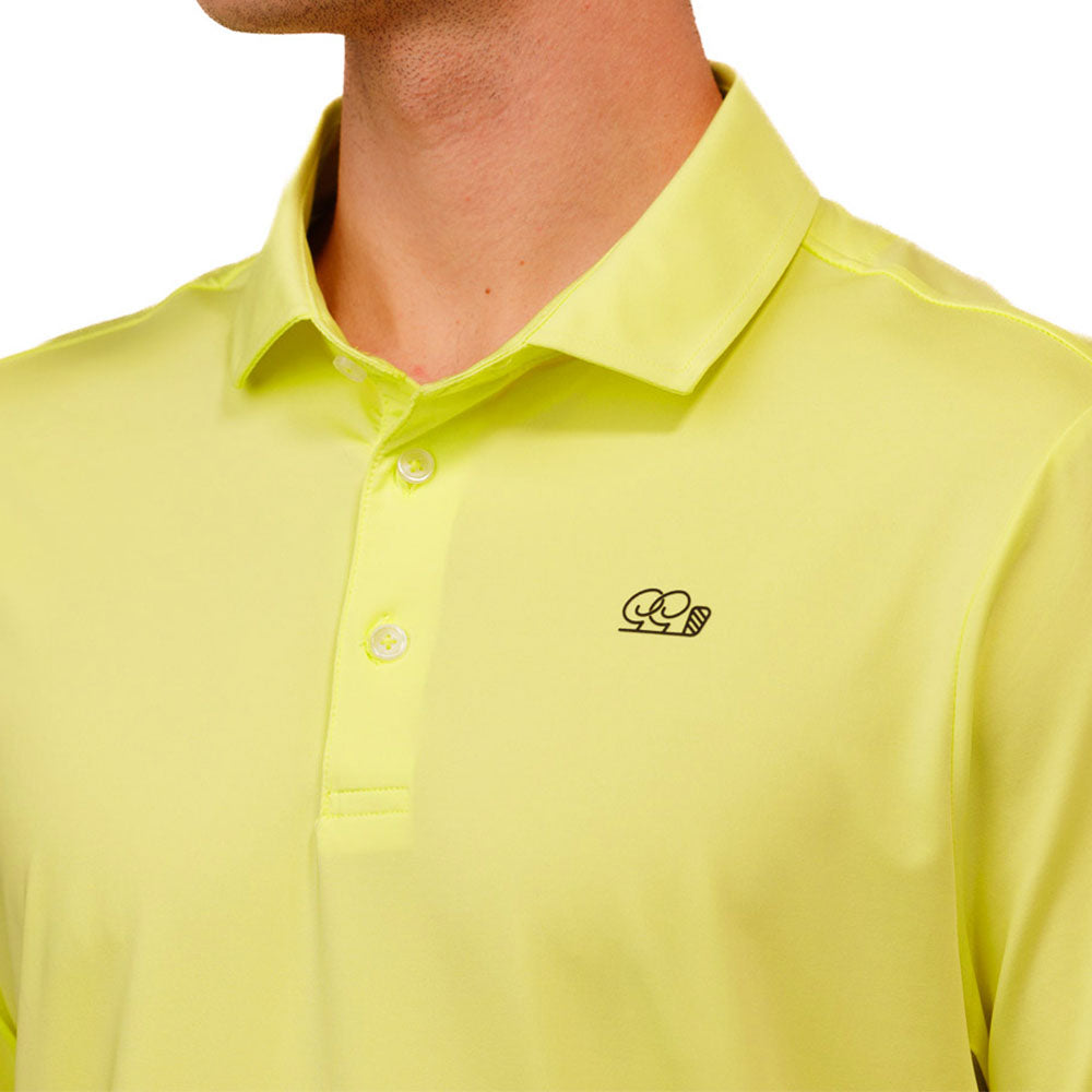 Isle Polo