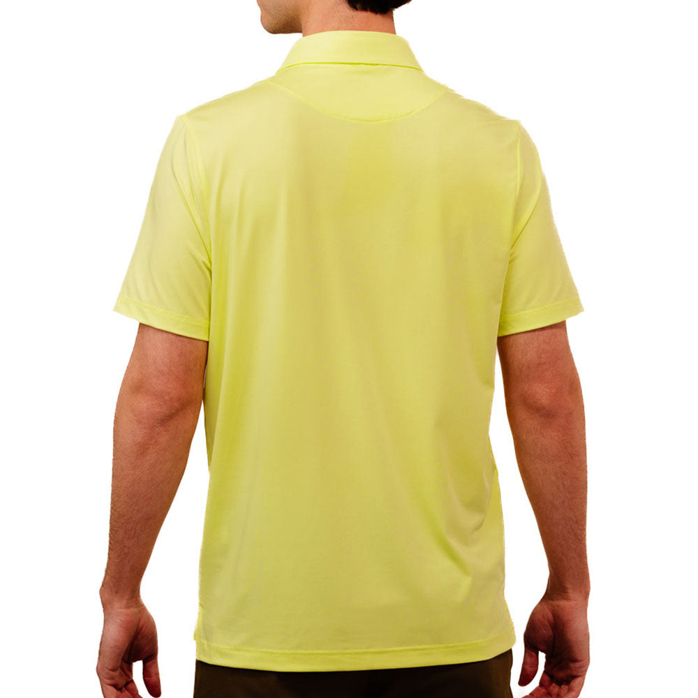 Isle Polo