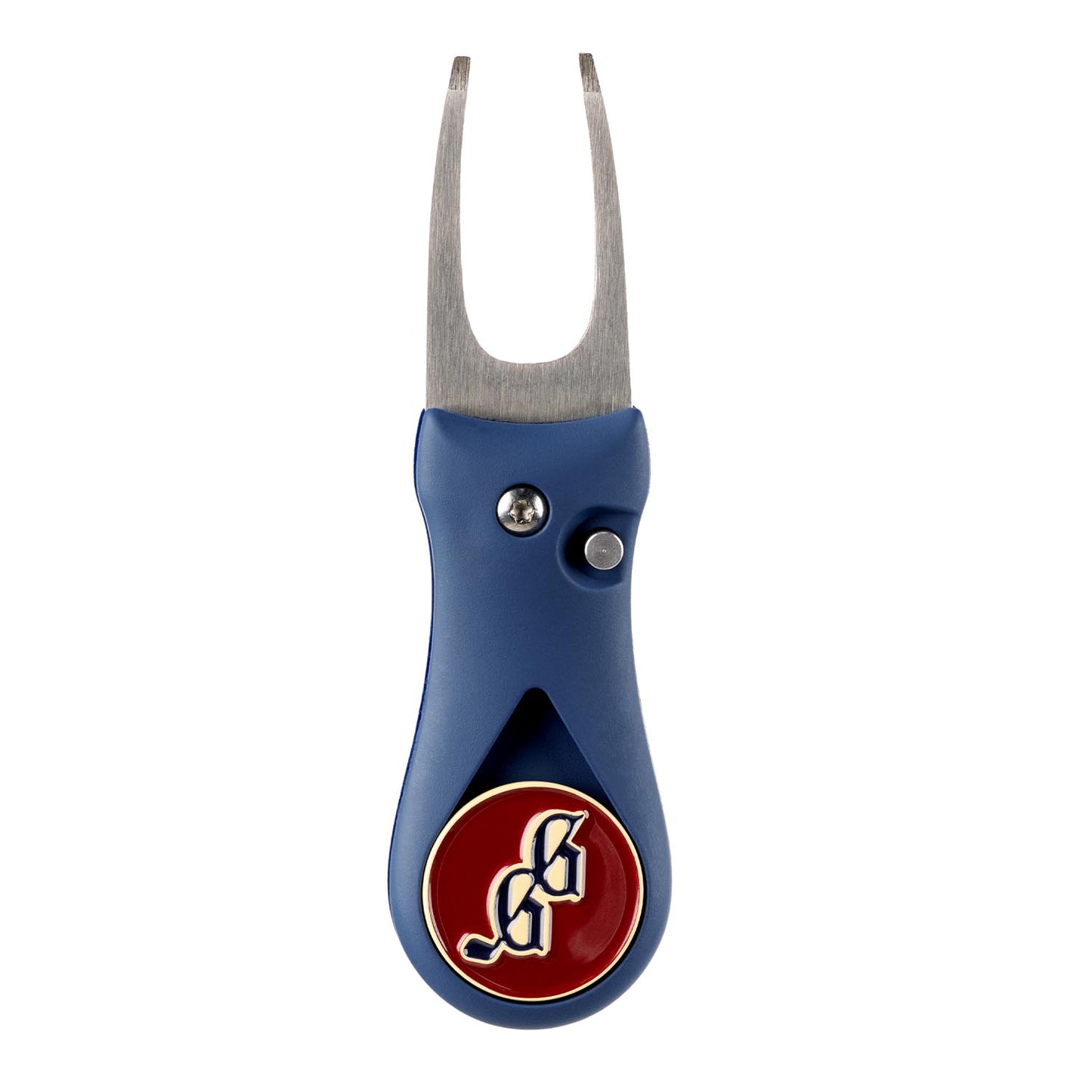 Legendary Divot Tool