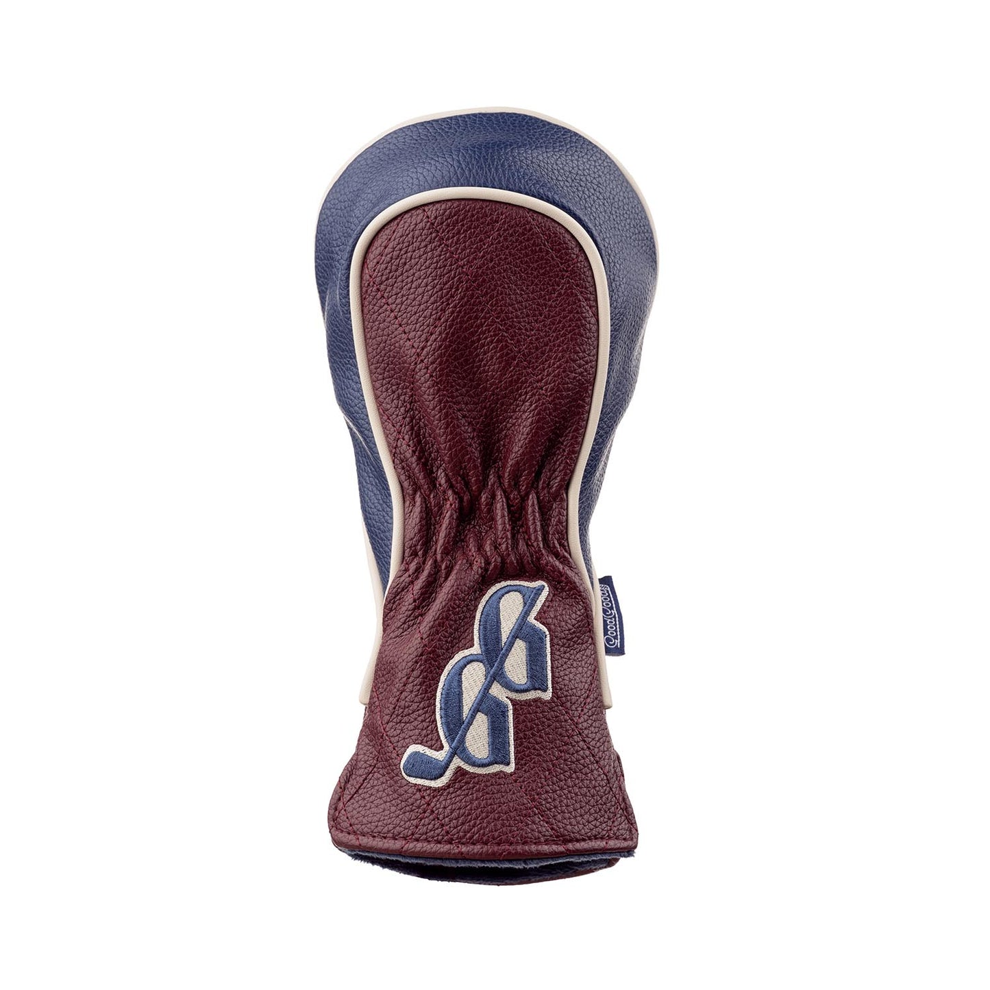 Legendary Fairway Cover