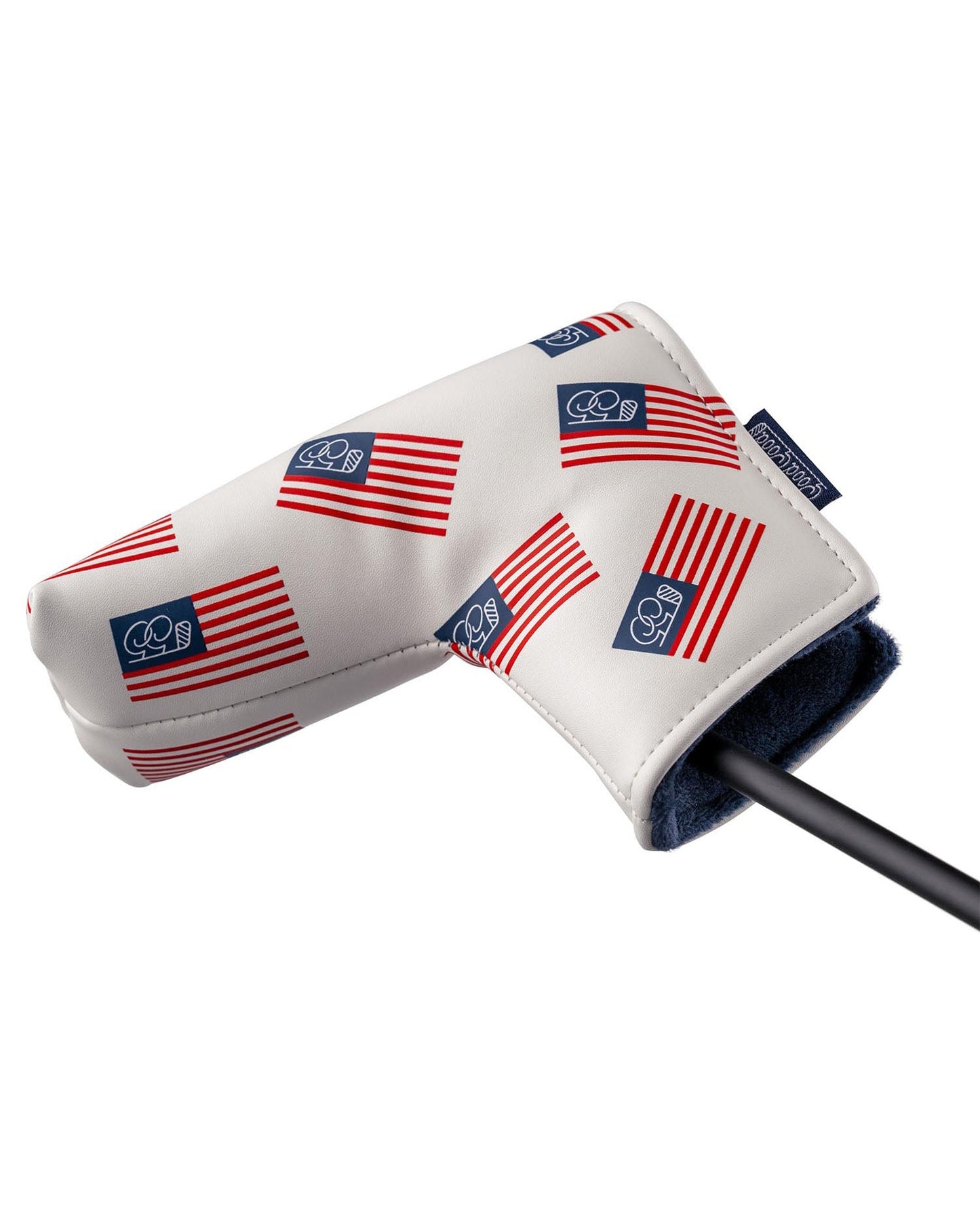 Livin' The Dream Blade Cover