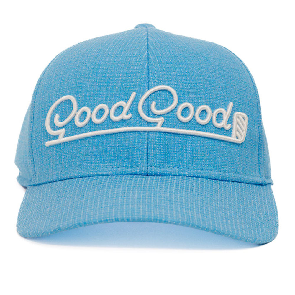 Shore Good Hat