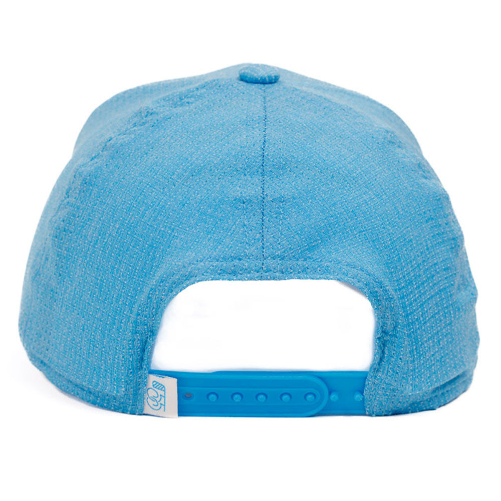 Shore Good Hat