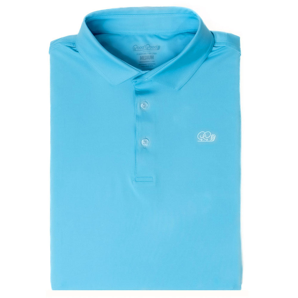 Shore Good Polo