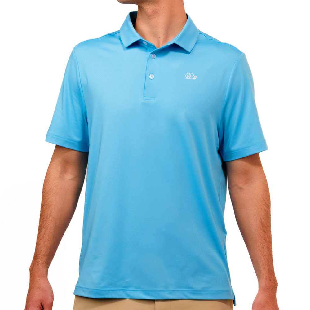 Shore Good Polo