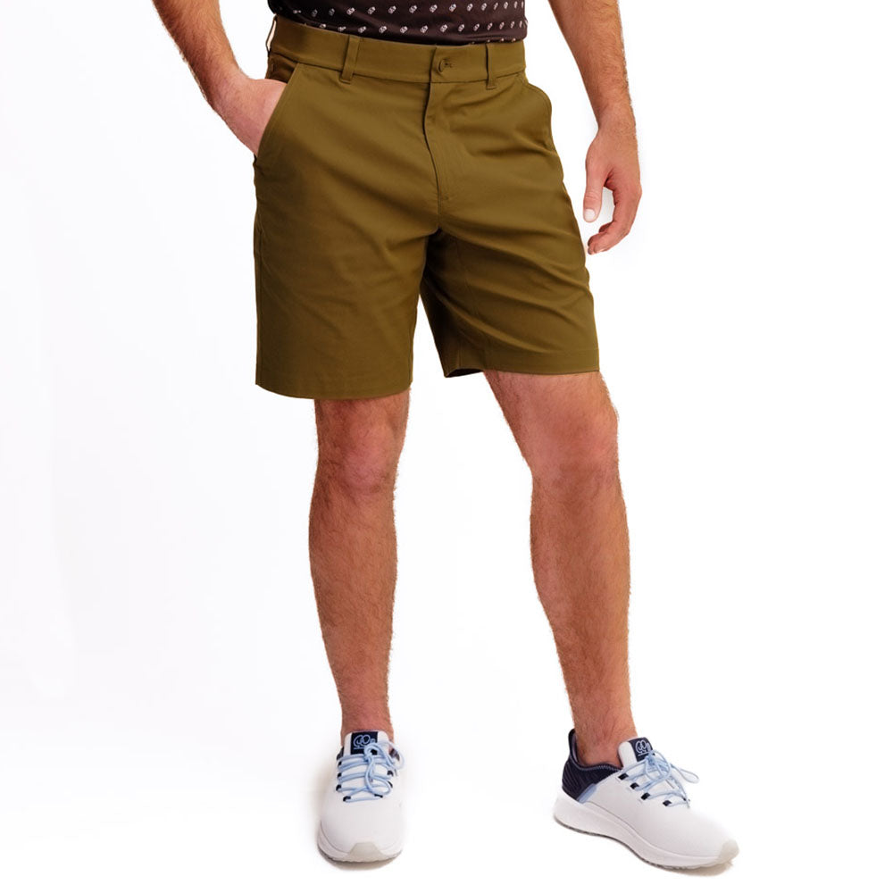 Stance Sport Short